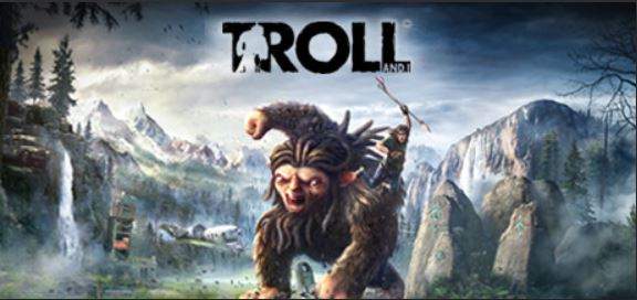 troll.JPG