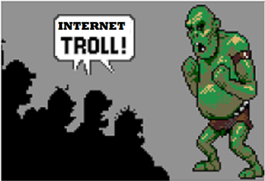 troll.png