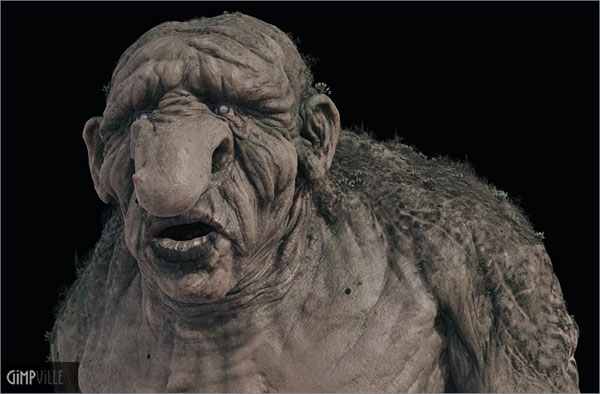 troll1600x394.jpg