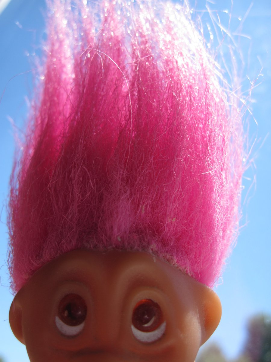 troll_doll_is_watching_by_captaincupcake.jpg