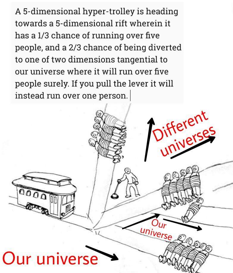 trolley.jpg