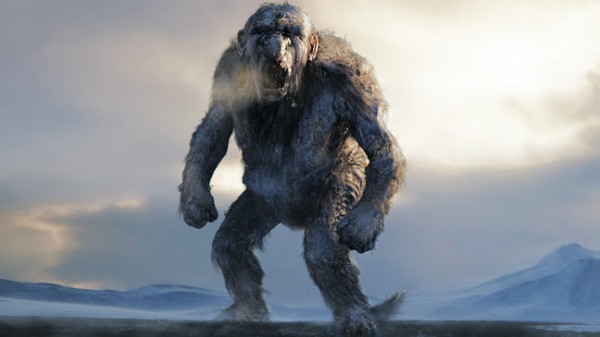 trollhunterpic4-600x337.jpg