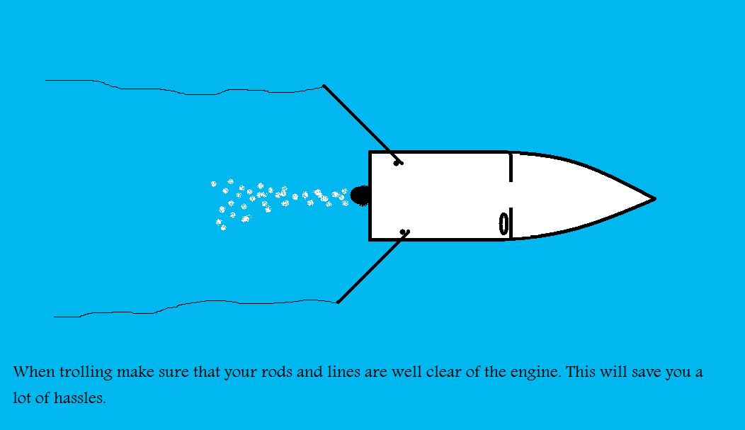Trolling-image-1.jpg