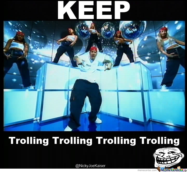 trolling-trolling-trolling_o_471339.jpg