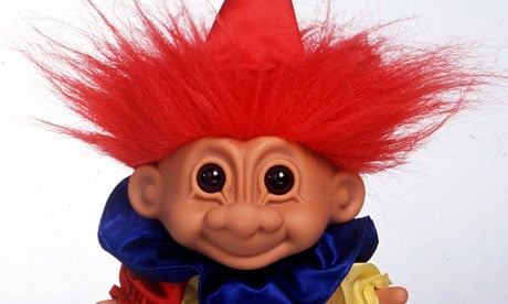 TROLLS---1992-008.jpg