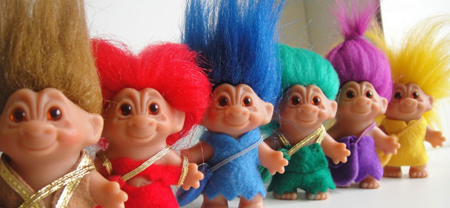 Trolls.jpg