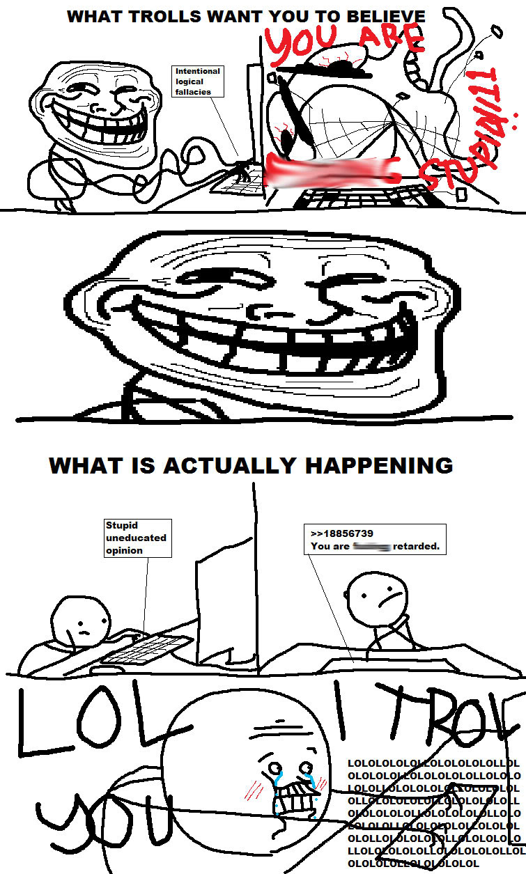 trollstrollingtrolls.jpg