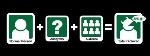 trolltheory.jpg
