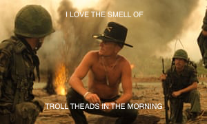 TrollThreads.png