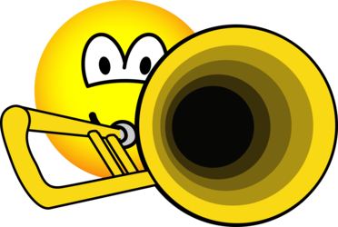 trombone.png