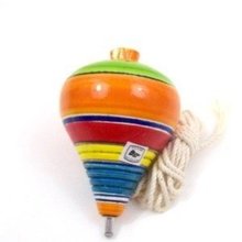 trompo__57504__14541.1374867851.220.220.jpg
