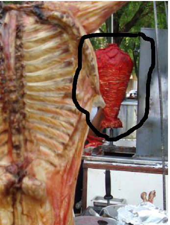trompo_zpscdb606f5.png