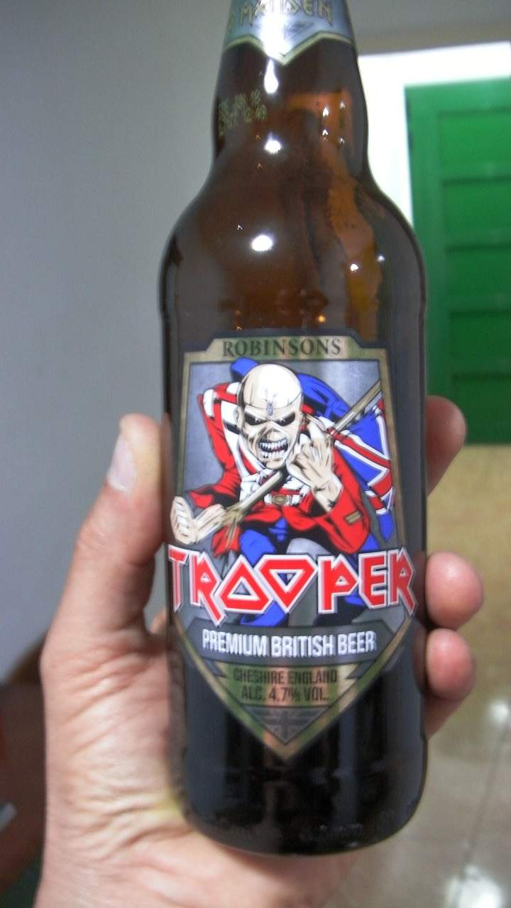 TrooperBeer.JPG