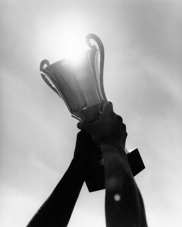 trophy.jpg