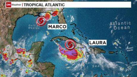 tropical-storm.jpg