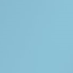 tropical-turquoise.png