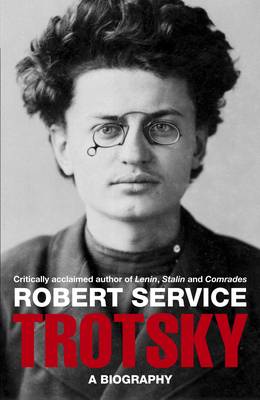 trotsky.jpg