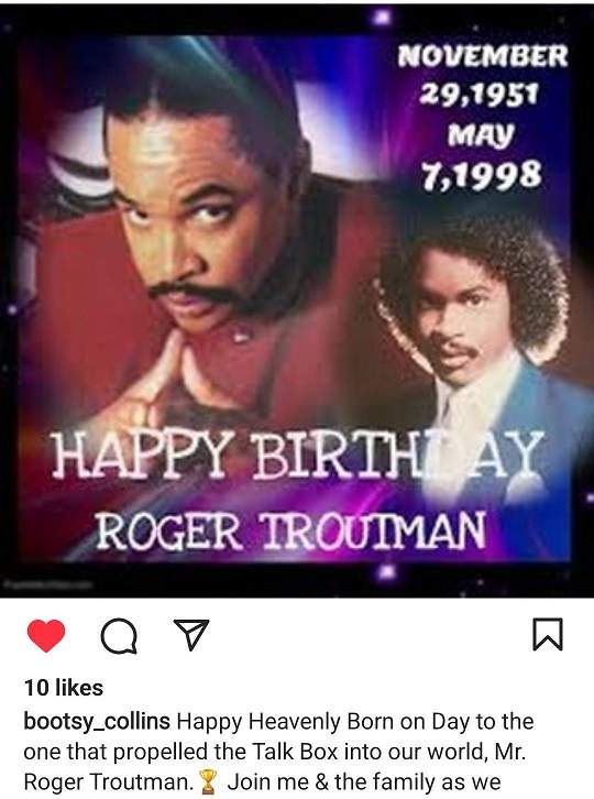 troutman bootsy.jpg