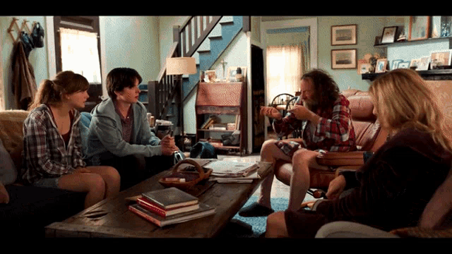 troy-kotsur-father-joke.gif
