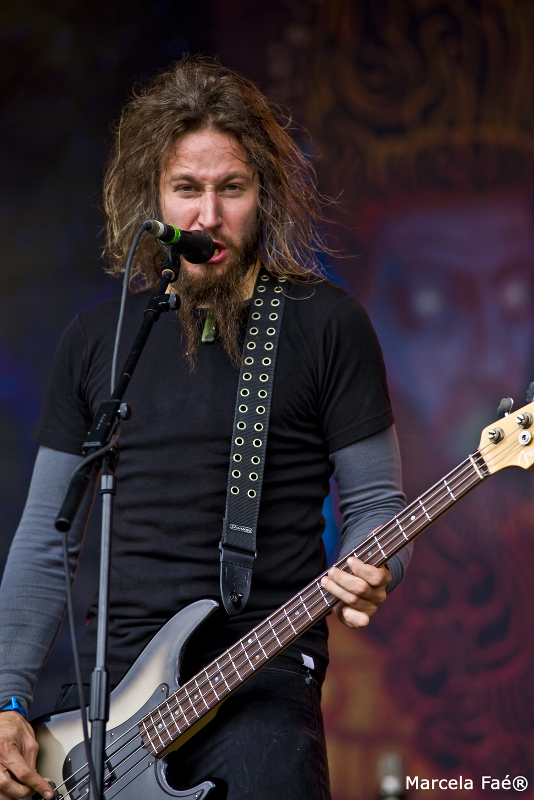 Troy_Sanders_Mastodon_MarcelaFae.jpg