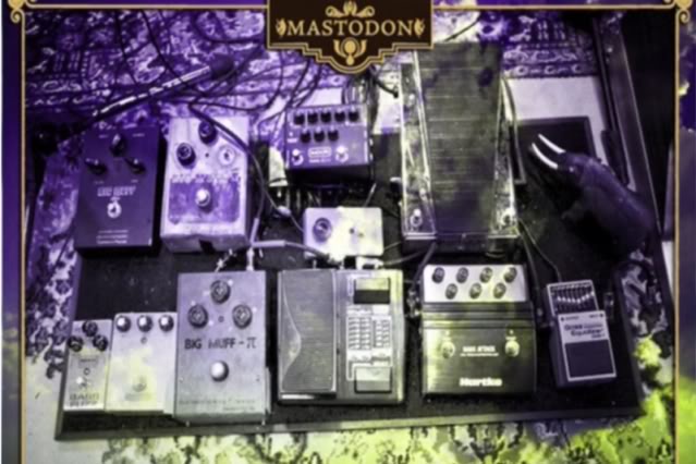 TroyStudioBoard.jpg