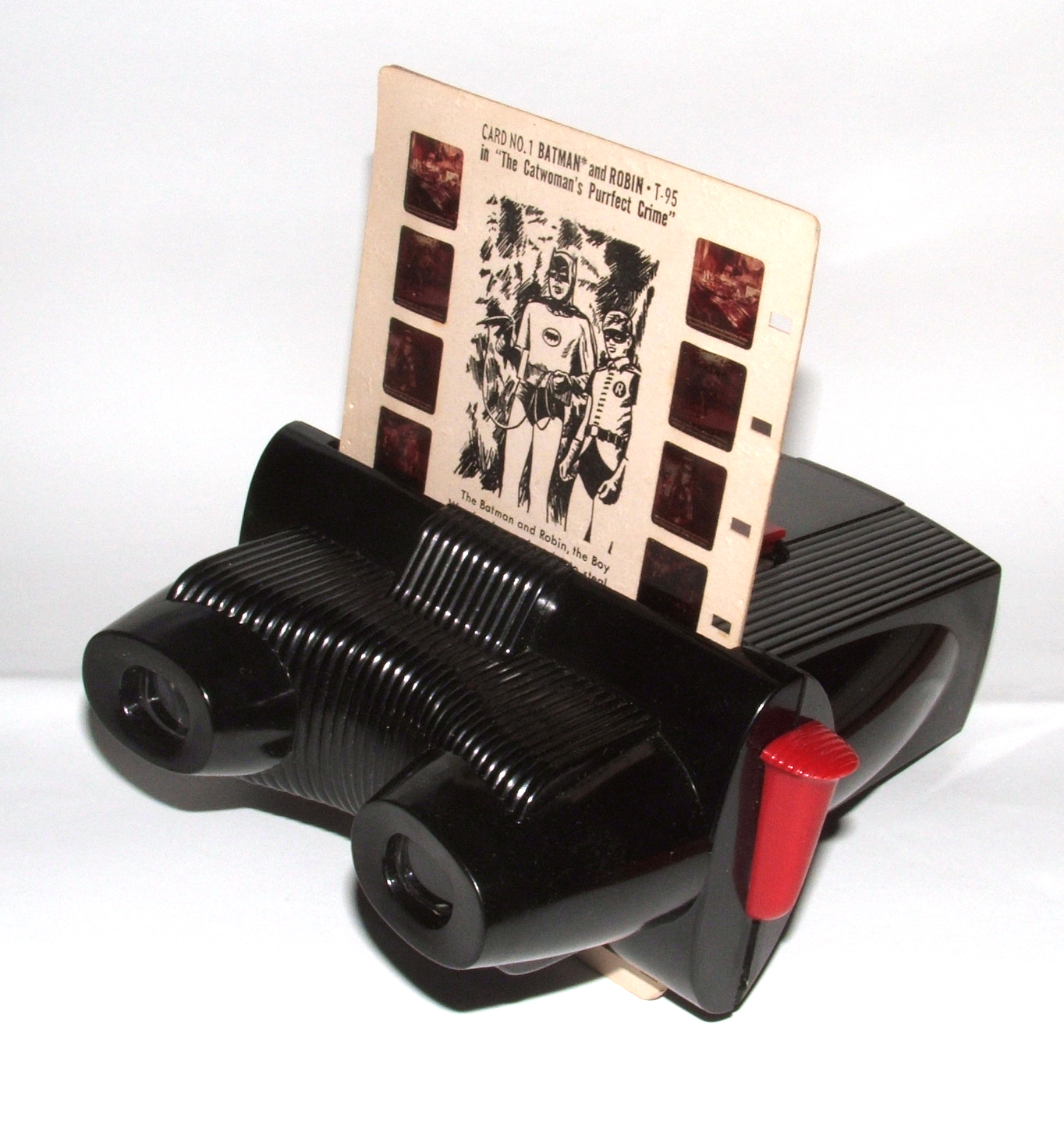 Tru-Vue_bakelite_viewer.jpg