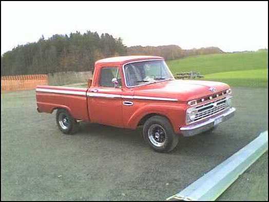 truck.jpg