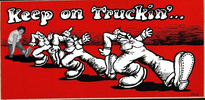 truckin4.jpg