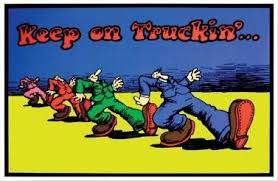 trucking.jpg