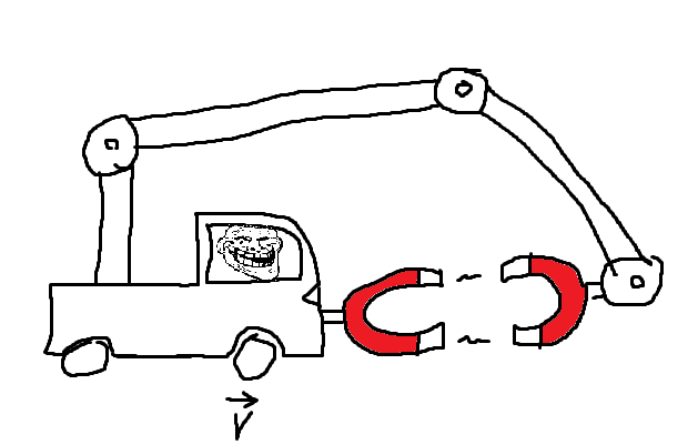 TruckMagnet.png