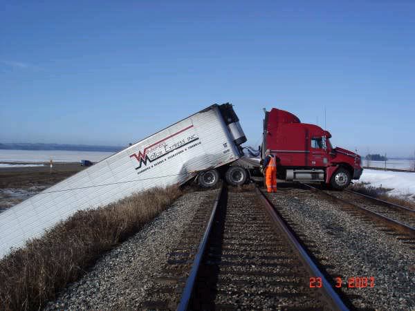 truckoops.jpg