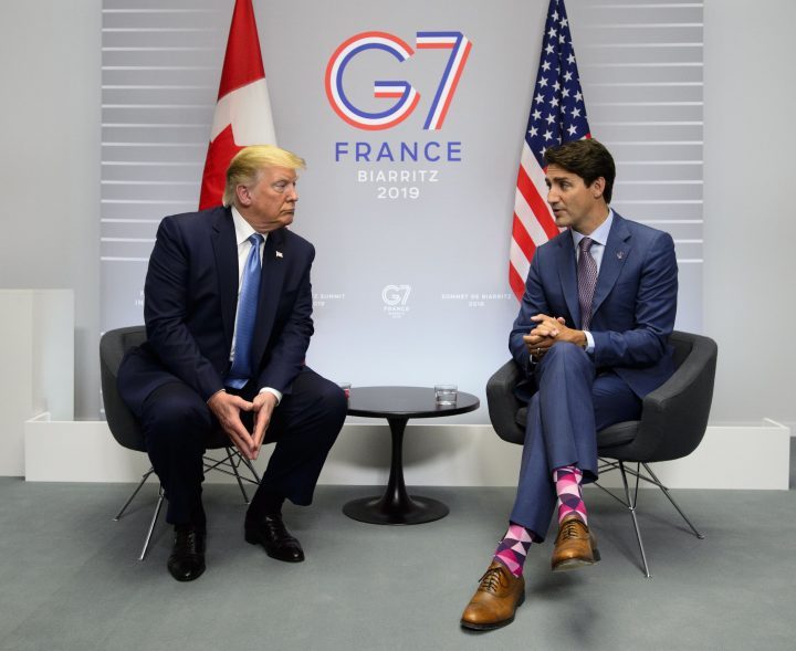 trudeau-socks-e1566842763343.jpg