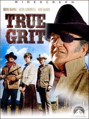 true-grit.jpg