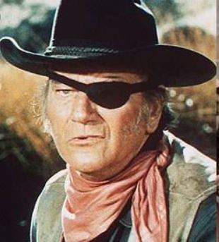 True Grit.JPG