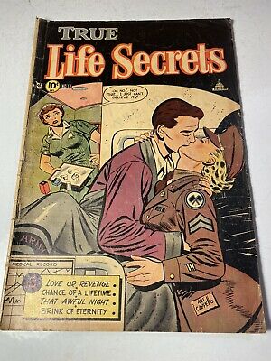 True-Life-Secrets-Issue-No-13-ID-Comics.jpg