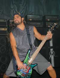 trujillo_lrg.jpg
