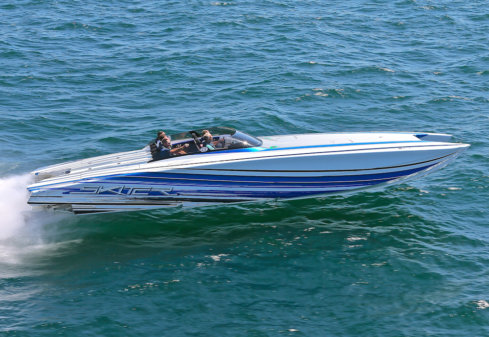 TRULIO250-01.jpg