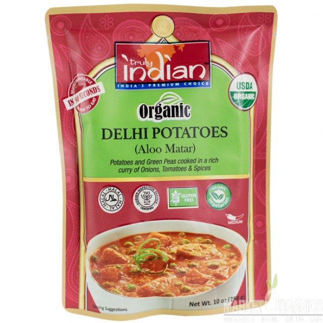 truly_indian_delhi_potatoes_283g_1.jpg