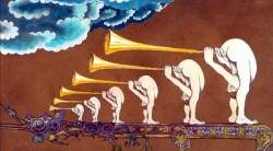 trumpet.jpeg