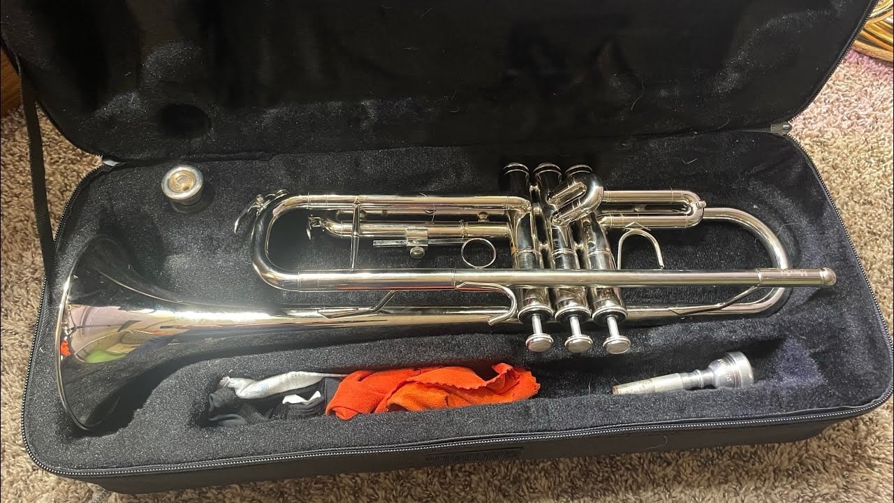 Trumpet.jpg