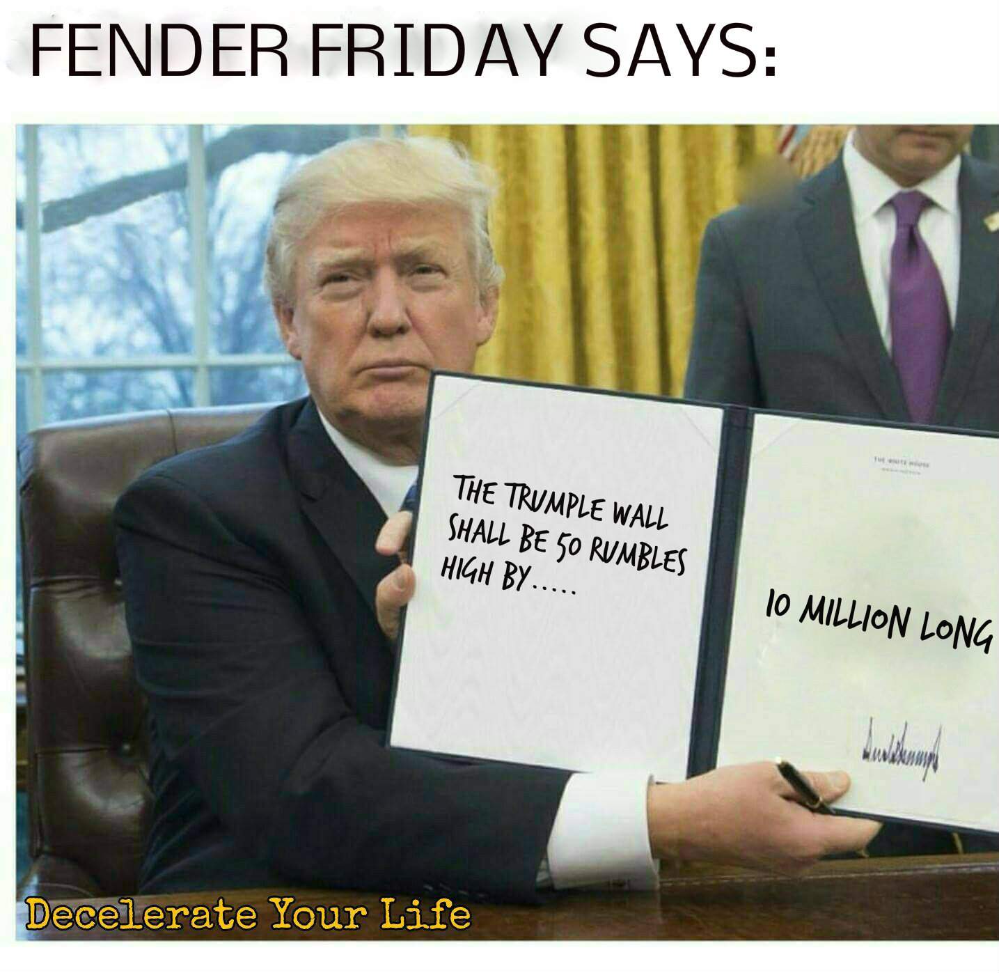 trumpwall.jpg