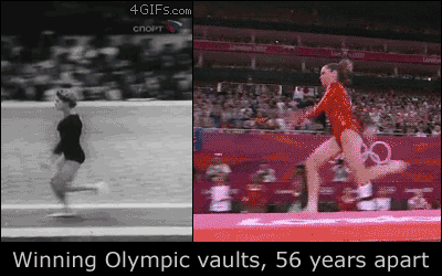 tRUnJ.gif