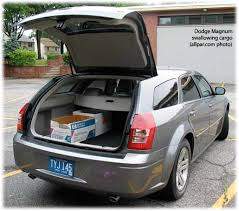 trunk.jpg