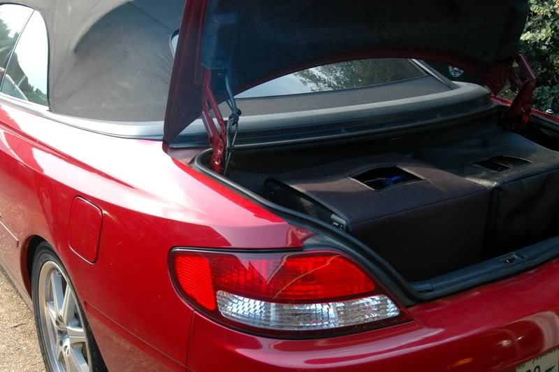trunkopen.jpg