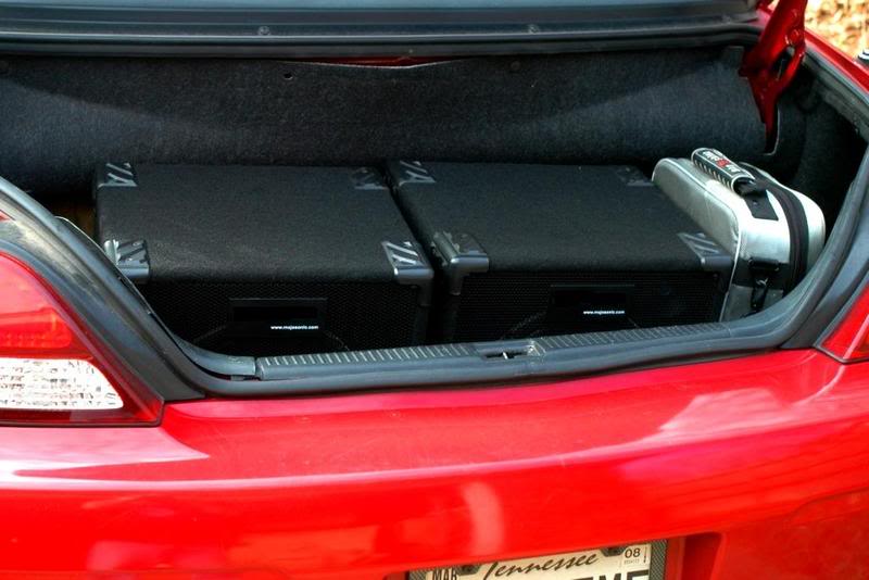 Trunkshot2.jpg