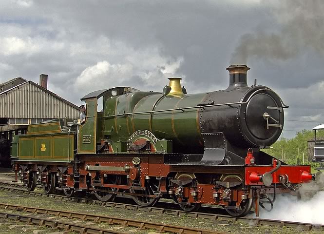Truro2.jpg