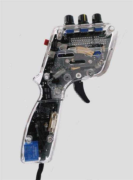 truspeed-controller.jpg