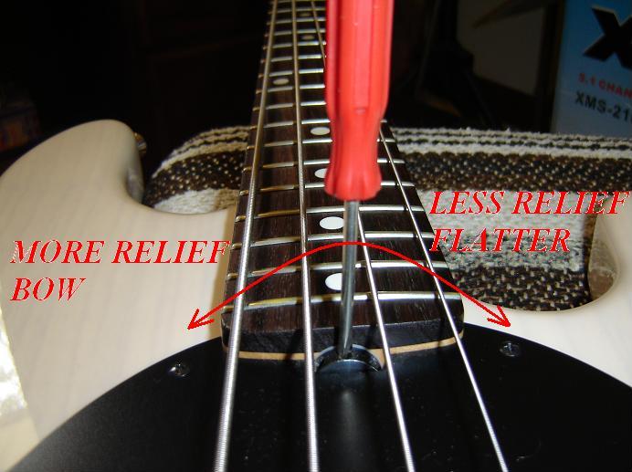 Truss%20Relief.jpg