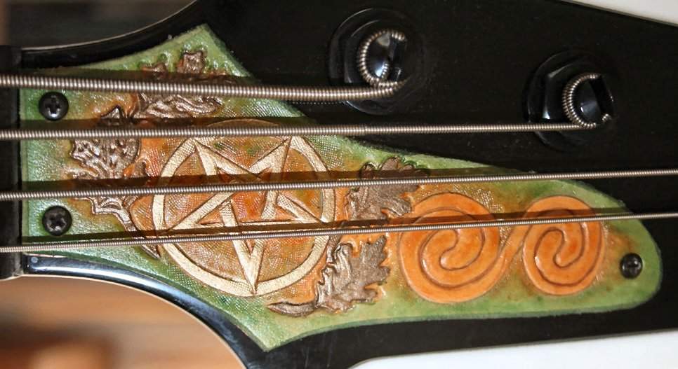 Truss Rod Cover.jpg