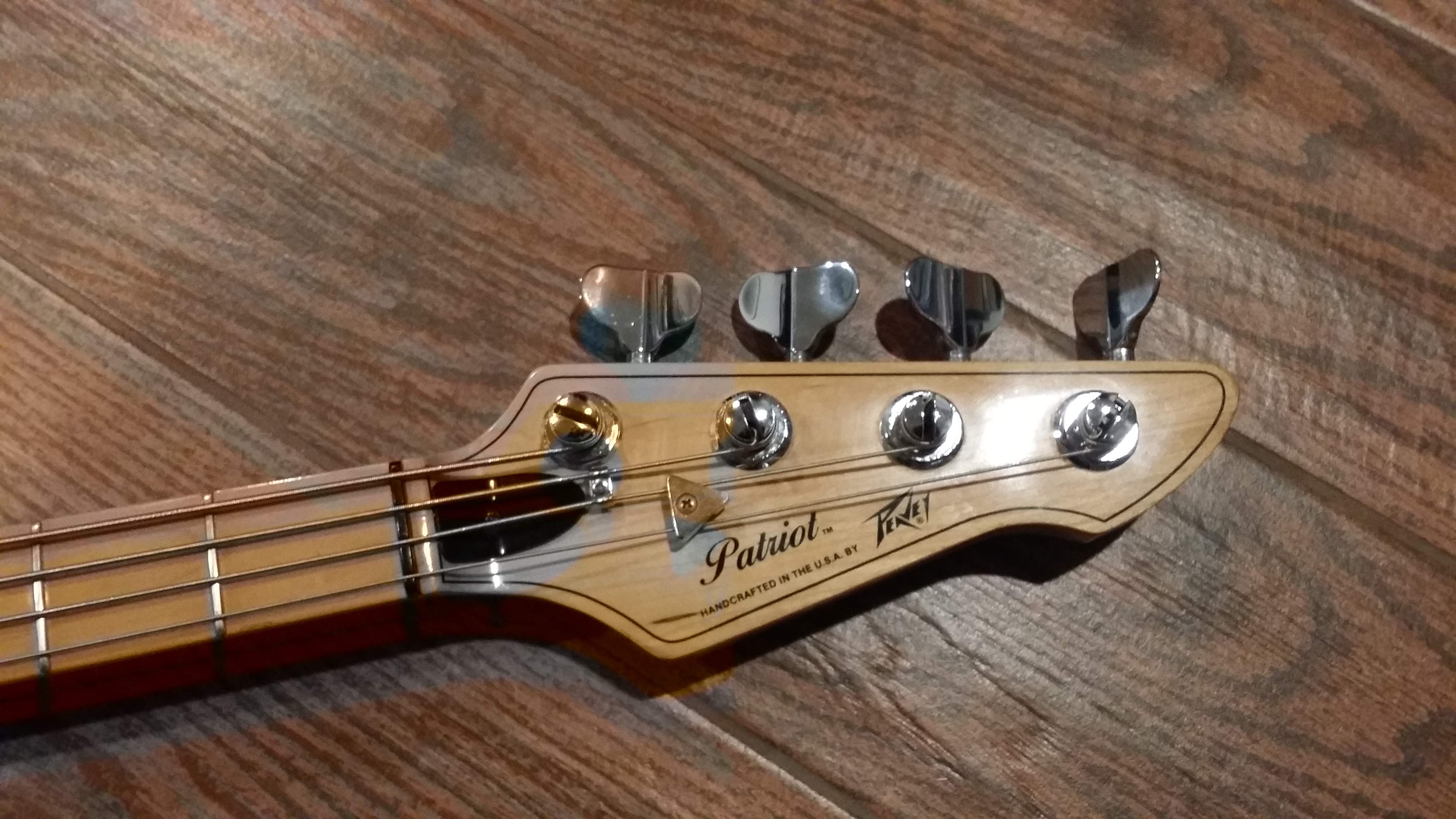 truss rod cover .jpg